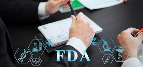 Thai FDA Registration and Regulatory Compliance .